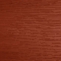 Italica 3pc Set With Modern Adirondack Chair, Side Table & Folding Ottoman - Rustic Red - Highwood -VIDAXL Sale Store GUEST 5eec42f2 896a 497a a0a2 d0c9467a88fa