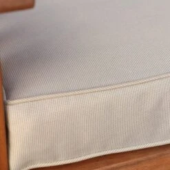 Featured Products -VIDAXL Sale Store GUEST 6142071d 292a 49d5 a026 b6a8082becaf