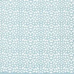 Emma And Oliver Commercial Grade Colorful Metal Patio Arm Chair With Round Back -VIDAXL Sale Store GUEST 615945fb dee4 4b32 b7b5 901ed60216f9