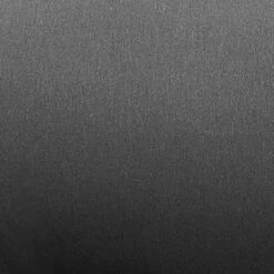 Richland 4pc Outdoor Wicker Conversation Set - Charcoal - Crosley 11 Richland 4pc Outdoor Wicker Conversation Set - Charcoal - Crosley -VIDAXL Sale Store GUEST 6202c6ec bc98 4356 a900 70cb592ce3c6