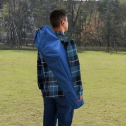 Costway Collapsible Portable Swivel Camping Chair 360degreesFree Rotation For Picnic Fishing -VIDAXL Sale Store GUEST 623fe7d7 1e5c 4b82 839b 2915c08bfe7c