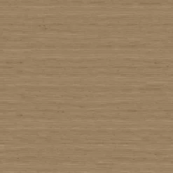 Southport Patio Egg Chair - Opalhouse™ -VIDAXL Sale Store GUEST 65018cc2 aae2 4067 9782 517868d1caf8