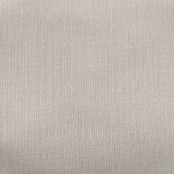 5pc Kaplan Outdoor Steel Round Dining Set Oatmeal/Bronze - Crosley 11 5pc Kaplan Outdoor Steel Round Dining Set Oatmeal/Bronze - Crosley -VIDAXL Sale Store GUEST 6599b9c1 efb7 4a83 ac90 c4a4ad1289ca 1