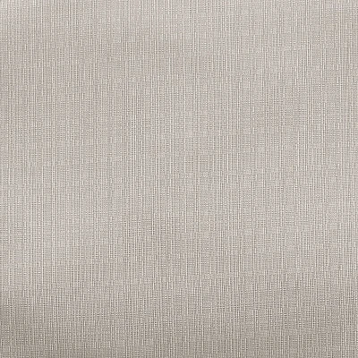 5pc Kaplan Outdoor Steel Round Dining Set Oatmeal/Bronze - Crosley 3 5pc Kaplan Outdoor Steel Round Dining Set Oatmeal/Bronze - Crosley - Image 3