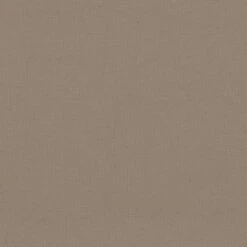 VidaXL Pallet Sofa Set Taupe Solid Acacia Wood, 100% Polyester Fabric -VIDAXL Sale Store GUEST 68240a54 d3af 4f09 bcf9 79deee722a9c