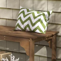 Resenkos Garden Bench, Patio Bench,Slatted Wooden Garden Bench, Curved Seat Front Porch Bench, Teak 16 Resenkos Garden Bench, Patio Bench,Slatted Wooden Garden Bench, Curved Seat Front Porch Bench, Teak -VIDAXL Sale Store GUEST 6953e3f8 c22e 4ea3 9f8e bb84ae606596