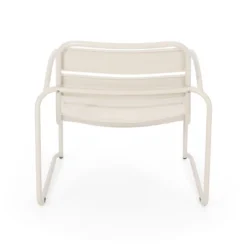 Christopher Knight Home Cowan Outdoor Iron Open Back Accent Chairs (Set Of 2) 12 Christopher Knight Home Cowan Outdoor Iron Open Back Accent Chairs (Set Of 2) -VIDAXL Sale Store GUEST 69df4f69 639c 4917 948b 9fd30b25f358