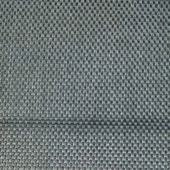 Outsunny Outdoor Glider Chair, Swing Chair With Breathable Mesh Fabric, Curved Armrests And Steel Frame For Porch, Garden, Poolside, Balcony -VIDAXL Sale Store GUEST 6a00e5b6 097c 423c ae49 f2759982b6b9