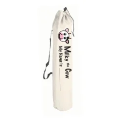 Milky The Cow Chair 7 Milky The Cow Chair -VIDAXL Sale Store GUEST 6a41f676 f99e 4f19 8d2b e59da6e7a782