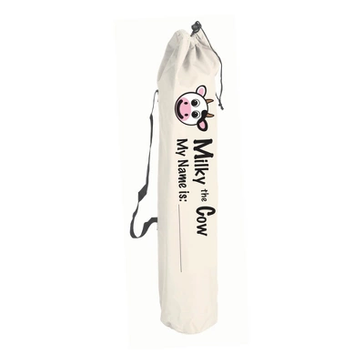 Milky The Cow Chair 4 Milky The Cow Chair - Image 4