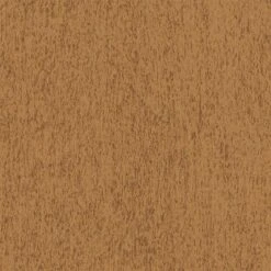 2pc Britanna Outdoor Patio Chairs, Club Chairs Natural - Opalhouse™ -VIDAXL Sale Store GUEST 6d0dbc74 f38e 4acc 973f 5ff110103502