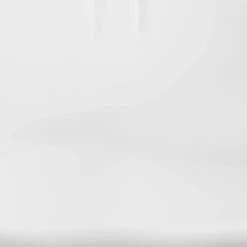 Ridgeland 2pk Outdoor Chairs - White - Crosley -VIDAXL Sale Store GUEST 6fd4dfde 7969 4f45 87e8 28a5dfe248a4