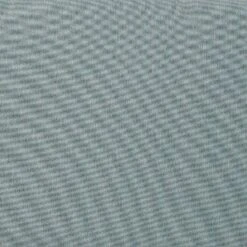 Beaufort 3pc Outdoor Wicker Seating Set With Side Table - Mist - Crosley -VIDAXL Sale Store GUEST 706b2c03 5b8b 470e b77f d1d2b533646d 3