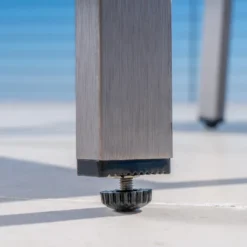 Cape Coral 2pk Wicker Dining Chairs - Gray - Christopher Knight Home -VIDAXL Sale Store GUEST 70a8e2f2 2dd4 4e6c bddf f22f31aa4799