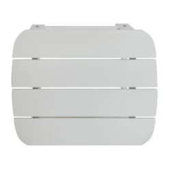 Emma And Oliver Set Of 2 Indoor/Outdoor Folding Adirondack Chairs With Side Table -VIDAXL Sale Store GUEST 7187220c a890 4cbe a86e 8e9618e13e89