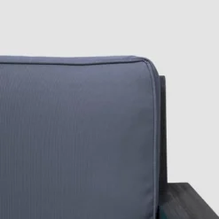 Santa Ana 2pk Acacia Wood Club Chairs - Christopher Knight Home -VIDAXL Sale Store GUEST 76062d99 66d7 4437 85f8 145b57aee8ad