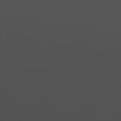 Flash Furniture Mellie 23.5'' Square Aluminum Indoor-Outdoor Table With Base 2 Flash Furniture Mellie 23.5'' Square Aluminum Indoor-Outdoor Table With Base - Image 2