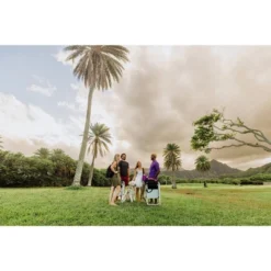 NCAA Kansas State Wildcats Portable Camp Chair With Side Table -VIDAXL Sale Store GUEST 765390da ca16 4baf ae2a 5ade05c09a94