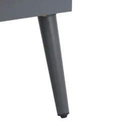 Guthrie Corner Living Set - Indoor/Outdoor - PAT7724 - Safavieh -VIDAXL Sale Store GUEST 7743b3b8 d058 4f5c af62 9a735beaeaae