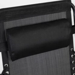 Merrick Lane Set Of 2 Folding Mesh Upholstered Zero Gravity Chair With Removable Pillow And Cupholder Tray 28 Merrick Lane Set Of 2 Folding Mesh Upholstered Zero Gravity Chair With Removable Pillow And Cupholder Tray -VIDAXL Sale Store GUEST 7752f0cf f267 442f 8db8 c4c92f262033 1