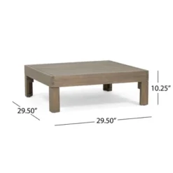 Syemin Patio Seating Sets Outdoor, Featuring Unique Design, Ideal For Chats, Perfect For Gardens, Living Spaces, White, 58.25"*30.25"*26.5" -VIDAXL Sale Store GUEST 77e35f14 63c2 495e b2aa 3bbaaaefbb9a