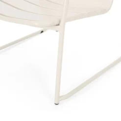 Christopher Knight Home Cowan Outdoor Iron Open Back Accent Chairs (Set Of 2) 15 Christopher Knight Home Cowan Outdoor Iron Open Back Accent Chairs (Set Of 2) -VIDAXL Sale Store GUEST 78b98175 eca3 439e a7b9 1fe0af7ed8a8