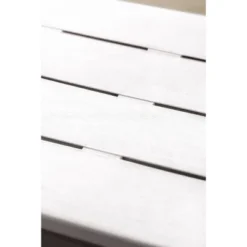 Outdoor Adirondack 2 Tier Side Table - White - Keter 7 Outdoor Adirondack 2 Tier Side Table - White - Keter -VIDAXL Sale Store GUEST 78ef62fc 7df0 4822 b4d3 235960e2ae41