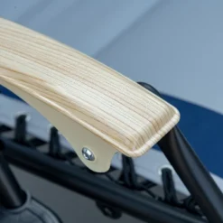 Outsunny Zero Gravity Folding Reclining Chair, Outdoor Steel Lounger Chair With Padded Fabric, Cup Holder, Shade Cover, And Headrest For Poolside, Events, And Camping -VIDAXL Sale Store GUEST 79df53c2 34f6 4032 b61e 99e87b719611