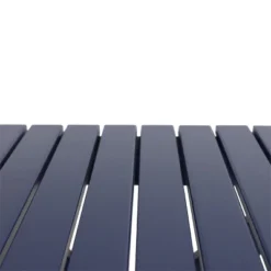 Christopher Knight Home Bellwood Outdoor Acacia Wood Folding 3 Piece Adirondack Chat Set With Cup Holders -VIDAXL Sale Store GUEST 7b951bb4 17cf 4b9a b2d4 2b60ae1ef6bb