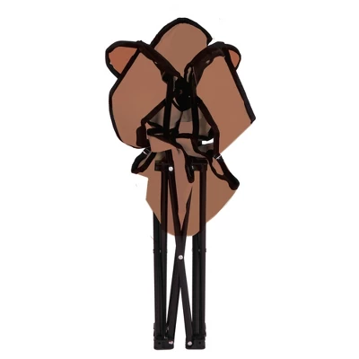 Hudson The Horse Chair 3 Hudson The Horse Chair - Image 3