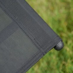 Outsunny Outdoor Rocking Recliner, Sling Sun Lounger With Removable Headrest And Side Pocket For Garden, Patio And Dec 17 Outsunny Outdoor Rocking Recliner, Sling Sun Lounger With Removable Headrest And Side Pocket For Garden, Patio And Dec -VIDAXL Sale Store GUEST 7d29a92b 3525 4173 909b e29f8bc88c52