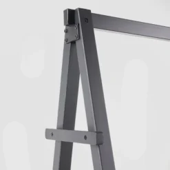 Huckleberry Rectangle Acacia Wood Patio Dining Table With Iron Plant Hanger Teak/Black - Christopher Knight Home 8 Huckleberry Rectangle Acacia Wood Patio Dining Table With Iron Plant Hanger Teak/Black - Christopher Knight Home -VIDAXL Sale Store GUEST 7dabeb56 9614 4eca 9ca0 30c1aac09d59