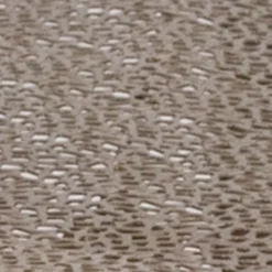 Flash Furniture Oia Commercial Grade 35.5" Square Indoor-Outdoor Steel Patio Table With Umbrella Hole -VIDAXL Sale Store GUEST 7f7a2916 8c3a 46d8 a4dd 70c1b4a6775b