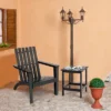 Tangkula 3PCS Patio Adirondack Chair Side Table Set Solid Wood Garden Deck Bistro Set Classic Furniture 23 Tangkula 3PCS Patio Adirondack Chair Side Table Set Solid Wood Garden Deck Bistro Set Classic Furniture -VIDAXL Sale Store GUEST 80ca3f92 297d 4e39 b556 6ee2cce02f85