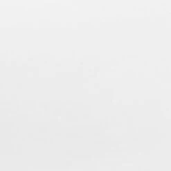 Griffith 5pc Outdoor Dining Set - Crosley 20 Griffith 5pc Outdoor Dining Set - Crosley -VIDAXL Sale Store GUEST 837721b5 c8d4 4281 8c1e 26e0082b22b1