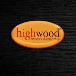 Italica 4pc Outdoor Set With Modern Adirondack Chairs, Double Wide Adirondack Chairs & Table - Highwood -VIDAXL Sale Store GUEST 84085d26 9fec 4d65 b471 2cd79204dcf8 1