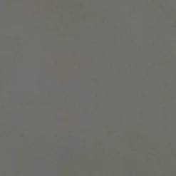 Darien Concrete Accent Table - Dark Grey - Safavieh -VIDAXL Sale Store GUEST 84dd3cf7 6bad 41f3 914d 101a46af6244