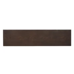 Christopher Knight Home Rolando Outdoor 63" Aluminum Dining Bench 11 Christopher Knight Home Rolando Outdoor 63" Aluminum Dining Bench -VIDAXL Sale Store GUEST 8564891a 8f46 46d6 b1c4 5e07732ba716