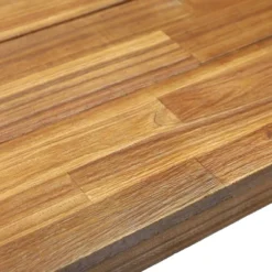 Christopher Knight Home 2pc Carlisle Outdoor Acacia Benches Sandblasted Brown/Rustic -VIDAXL Sale Store GUEST 85dd8b6b 384c 42c0 a4db 1ebcd6c4b36b