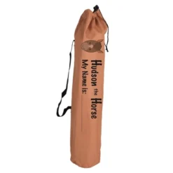 Hudson The Horse Chair 7 Hudson The Horse Chair -VIDAXL Sale Store GUEST 86d929ba d02f 4062 bd12 cbb7fb365243