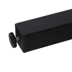 5pc Outdoor Bar Set With Swivel Stools With Cushions & Metal Table - Beige - Captiva Designs 22 5pc Outdoor Bar Set With Swivel Stools With Cushions & Metal Table - Beige - Captiva Designs -VIDAXL Sale Store GUEST 88161ce0 e1ba 4f19 919f 57442cf7d4d4