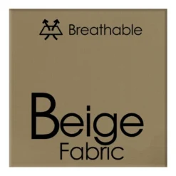 Lavish Home Zero Gravity Chairs Folding Recliners, Set Of 2, Beige -VIDAXL Sale Store GUEST 89f44e51 44b9 4d6d a084 0124735af246