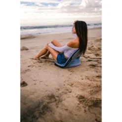 Stansport Go Anywhere Multi Fold Padded Chair 200 LBS Weight Capaciity - White 12 Stansport Go Anywhere Multi Fold Padded Chair 200 LBS Weight Capaciity - White -VIDAXL Sale Store GUEST 8a42ad79 bc8f 49f0 995f 80bb3ad6f769