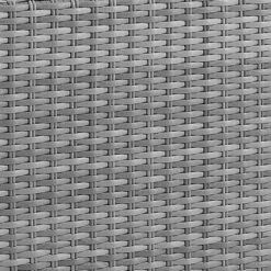 Richland 4pc Outdoor Wicker Conversation Set - Charcoal - Crosley 10 Richland 4pc Outdoor Wicker Conversation Set - Charcoal - Crosley -VIDAXL Sale Store GUEST 8b932fac f778 4cdd b377 4b044861b776