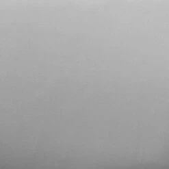 Palm Harbor 3pc All-Weather Wicker Patio Seating Set - Crosley -VIDAXL Sale Store GUEST 8d3b29f7 55a8 468b bf4e 93bf8625e559 2