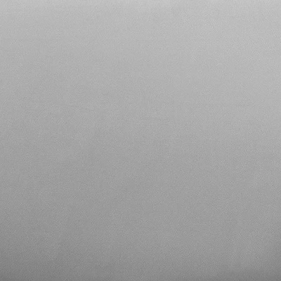 Palm Harbor 8pc All-Weather Wicker Patio Seating Set - Gray - Crosley 6 Palm Harbor 8pc All-Weather Wicker Patio Seating Set - Gray - Crosley - Image 6