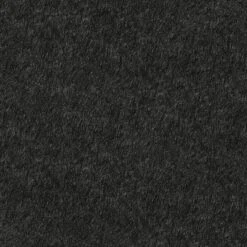 Moore POLYWOOD 35" X 70" Farmhouse Rectangle Patio Dining Table - Project 62™ -VIDAXL Sale Store GUEST 8da549c6 37e4 44ba 9e69 27a06f55ca5a