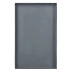 Alten Side Table - Natural/Gray - Safavieh -VIDAXL Sale Store GUEST 8f32e897 ebde 467a 972c ac4ea4db1d76