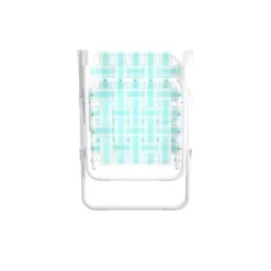 Priscilla Outdoor Folding Chair - Aqua - Novogratz 18 Priscilla Outdoor Folding Chair - Aqua - Novogratz -VIDAXL Sale Store GUEST 9060a6c3 f297 41df 8e94 2ef7ab7600c0