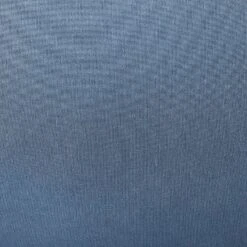 Kiawah 4pc Outdoor Wicker Conversation Set With Sofa, Arm Chairs & Coffee Table Blue - Crosley -VIDAXL Sale Store GUEST 94605491 a686 4096 bdc1 bde54ac8d091